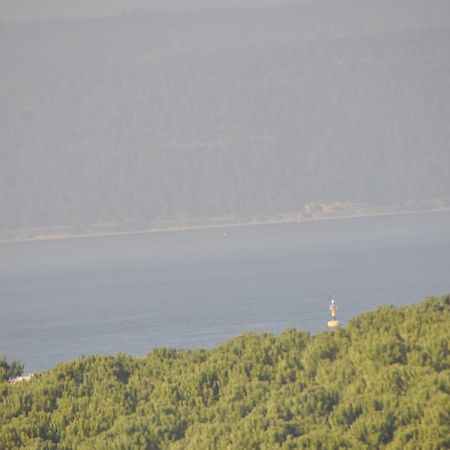Canakkale Uygulama Oteli̇ المظهر الخارجي الصورة